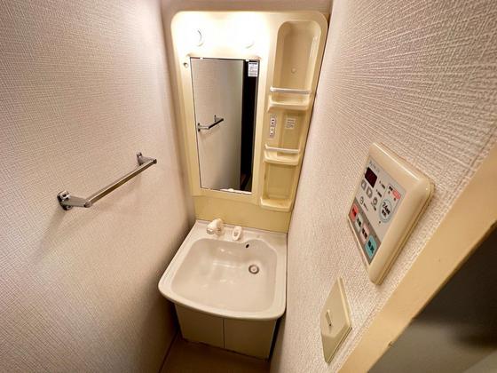 クレベール相原