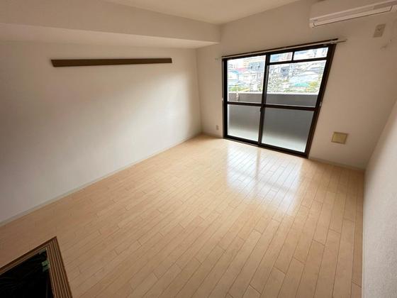 クレベール相原