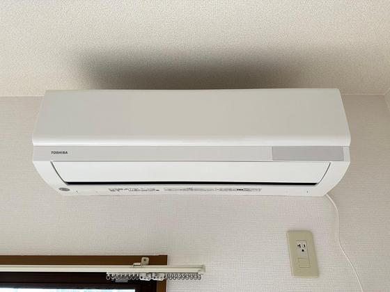 クレベール相原