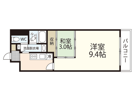 クレベール相原