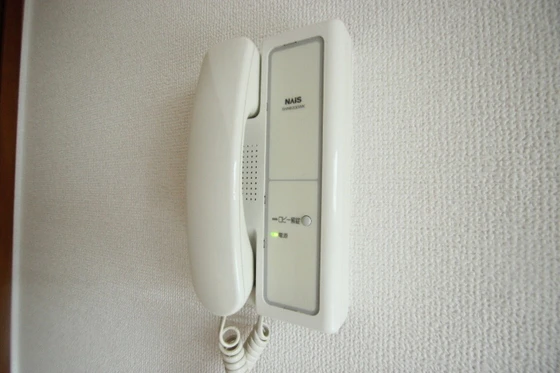 クレベール相原