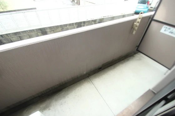 クレベール相原