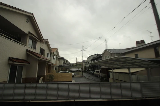 クレベール相原