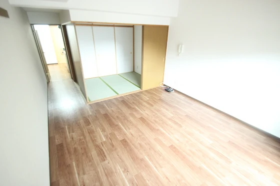 クレベール相原