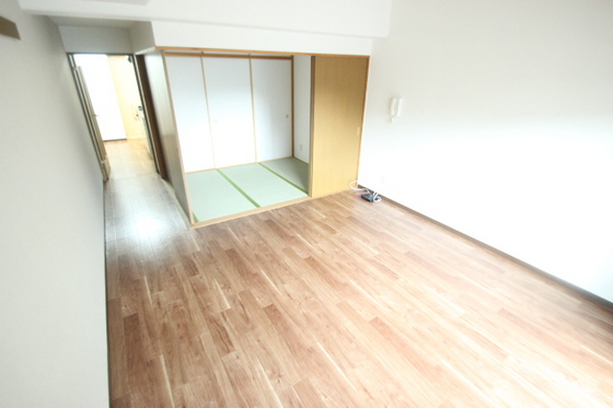 クレベール相原