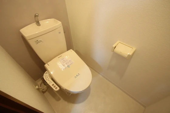 クレベール相原