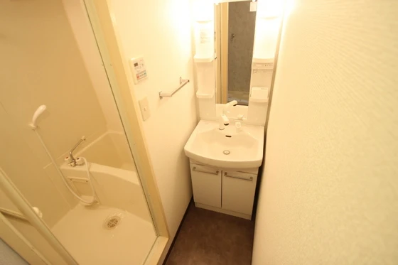 クレベール相原