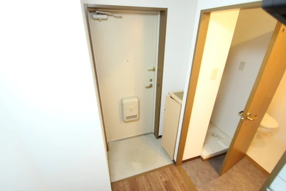 クレベール相原