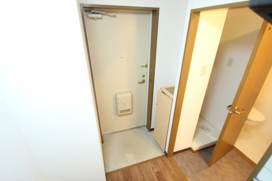 クレベール相原