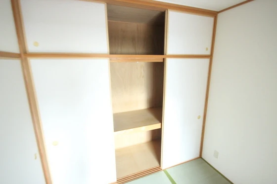 クレベール相原