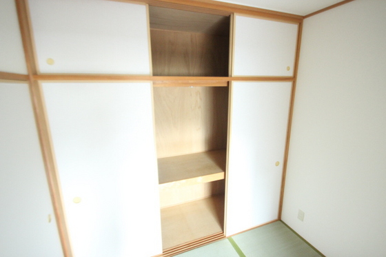 クレベール相原