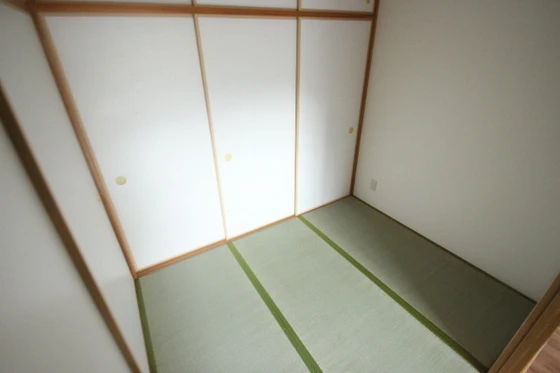 クレベール相原