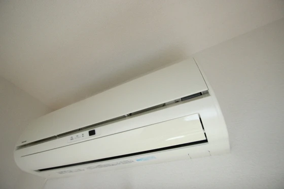 クレベール相原