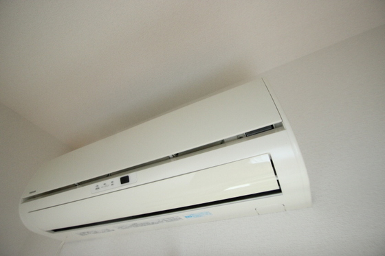 クレベール相原