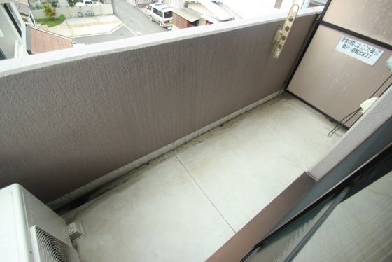 クレベール相原