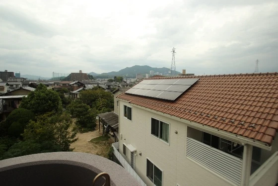 クレベール相原