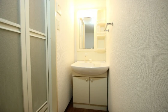 クレベール相原