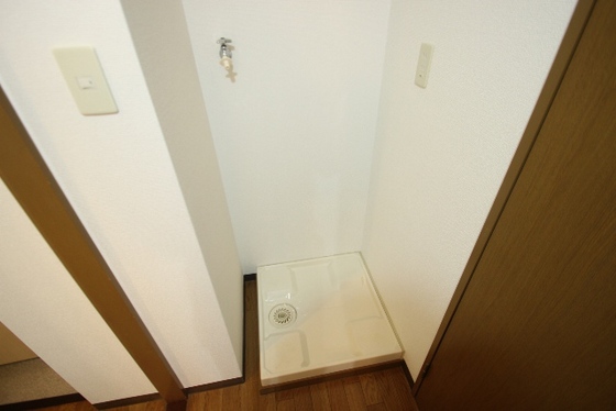 クレベール相原