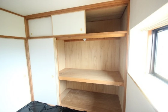 クレベール相原