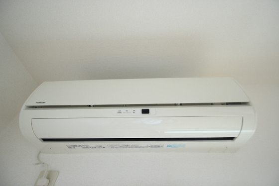 クレベール相原