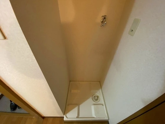 クレベール相原