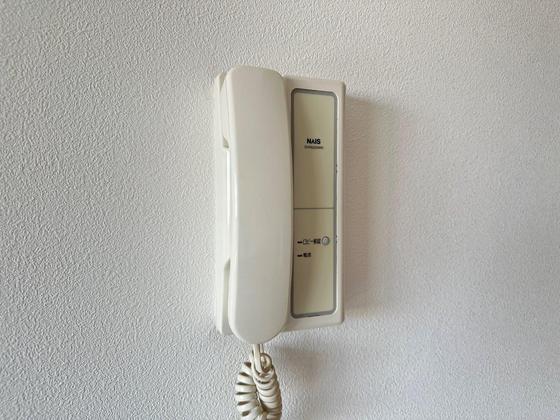 クレベール相原