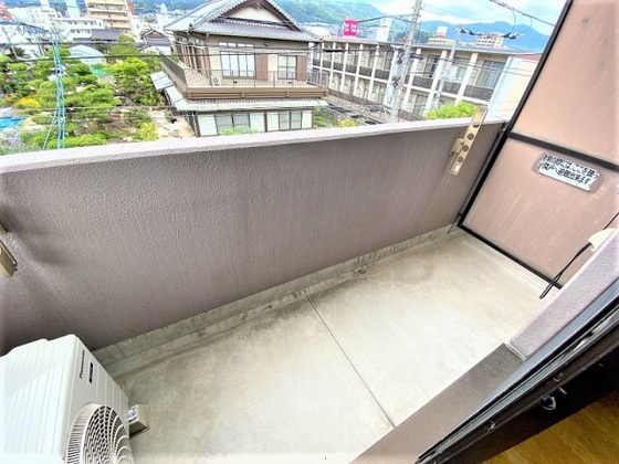 クレベール相原