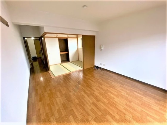 クレベール相原