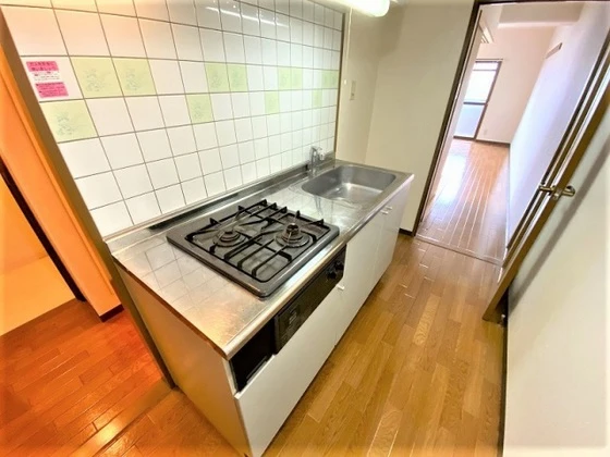 クレベール相原