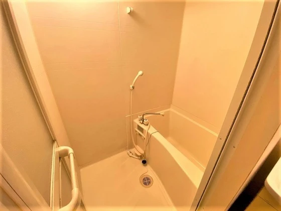 クレベール相原