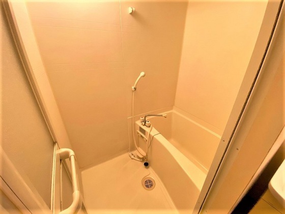 クレベール相原