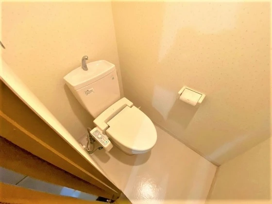 クレベール相原