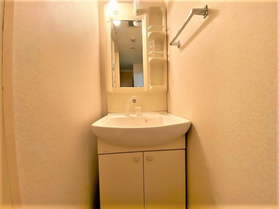 クレベール相原