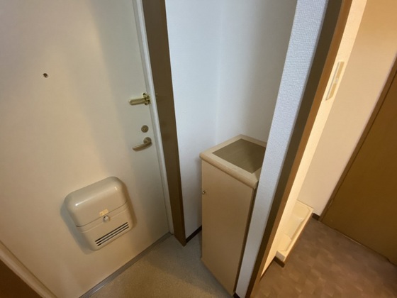 クレベール相原