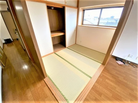 クレベール相原