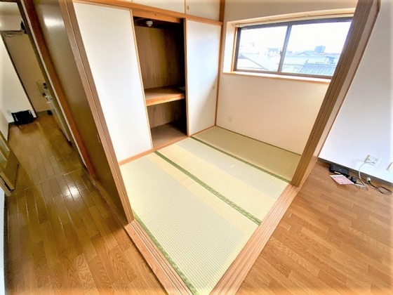 クレベール相原