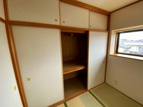 クレベール相原