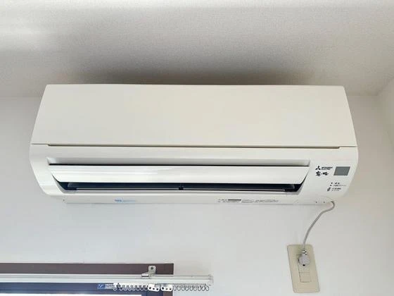 クレベール相原