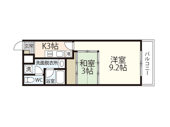 クレベール相原