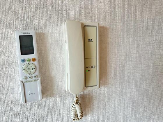 クレベール相原