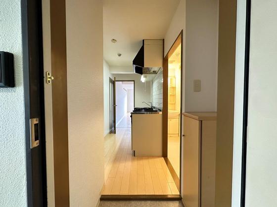 クレベール相原