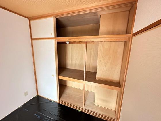 クレベール相原