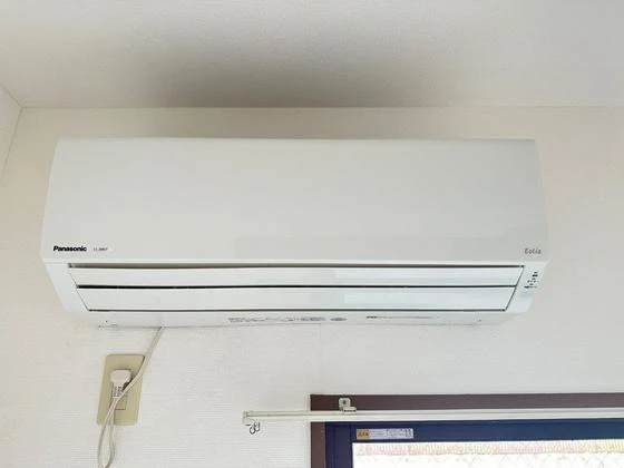 クレベール相原