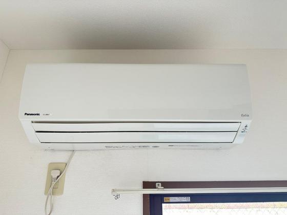 クレベール相原