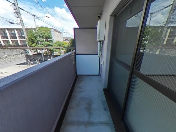 クレベール相原