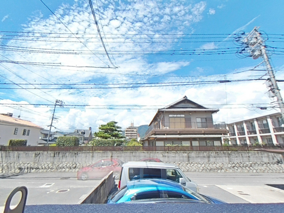 クレベール相原