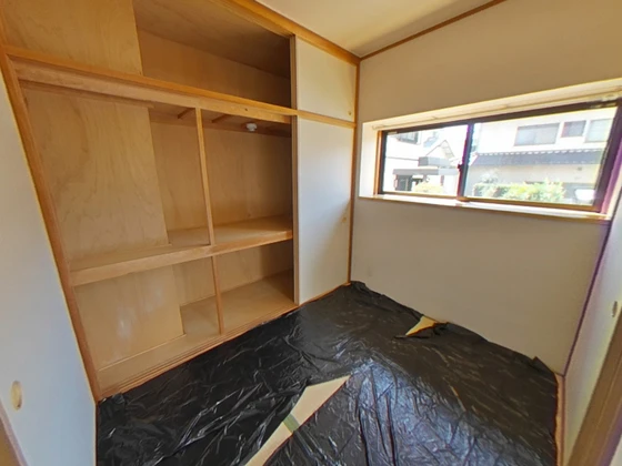 クレベール相原