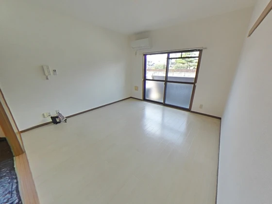 クレベール相原