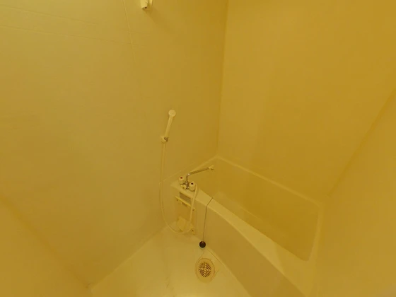 クレベール相原