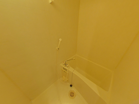 クレベール相原